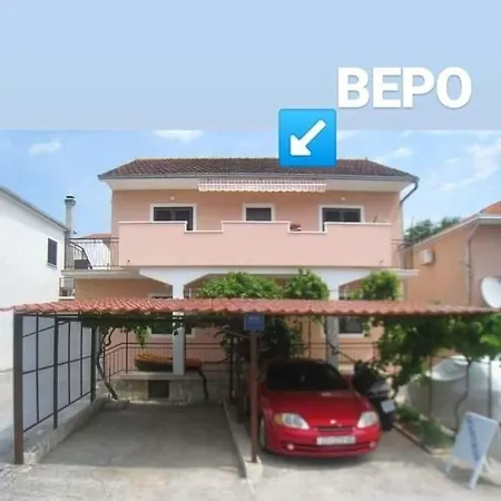 Bepo Appartement