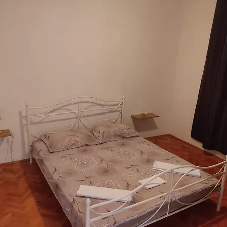 Bepo * Rogoznica (Sibenik-Knin)