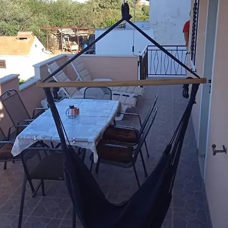 Bepo Appartement *