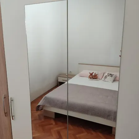 Bepo Appartement *